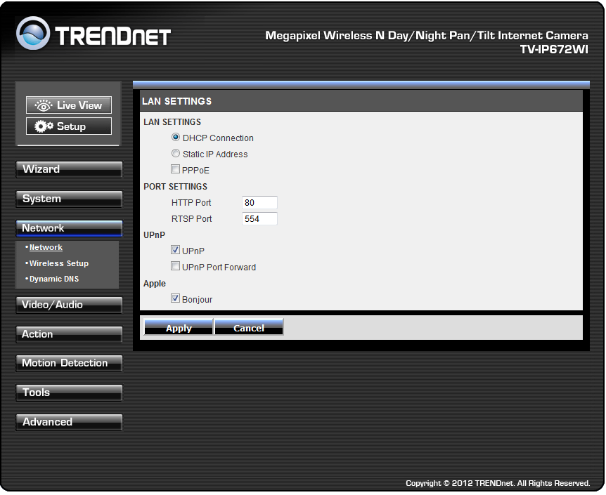 TRENDnet_TV-IP672WI_firmware_4