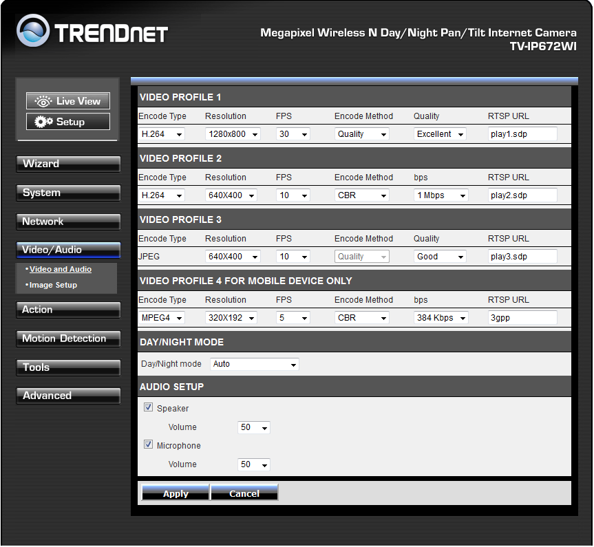 TRENDnet_TV-IP672WI_firmware_5