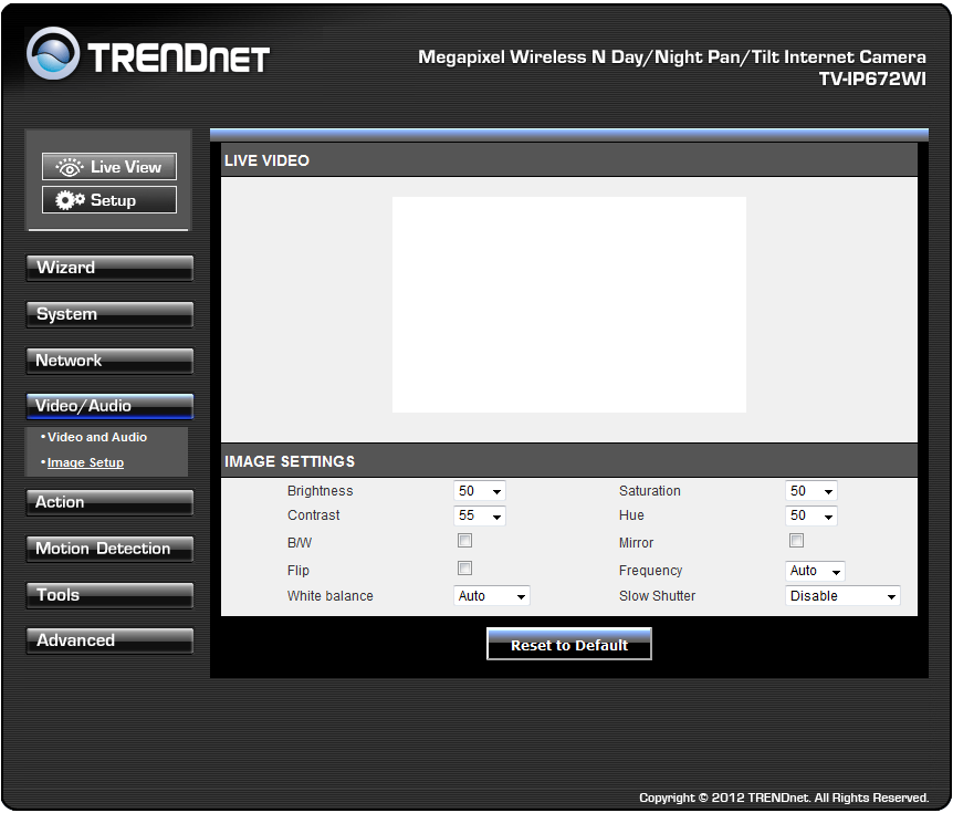TRENDnet_TV-IP672WI_firmware_6