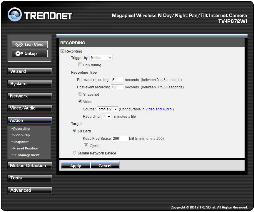 TRENDnet_TV-IP672WI_firmware_7