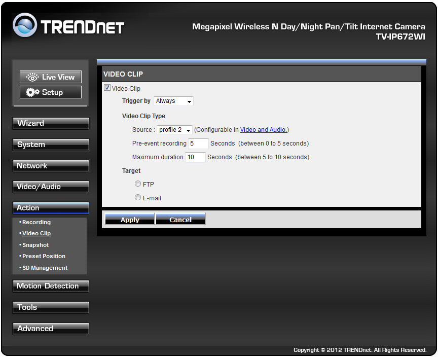 TRENDnet_TV-IP672WI_firmware_8