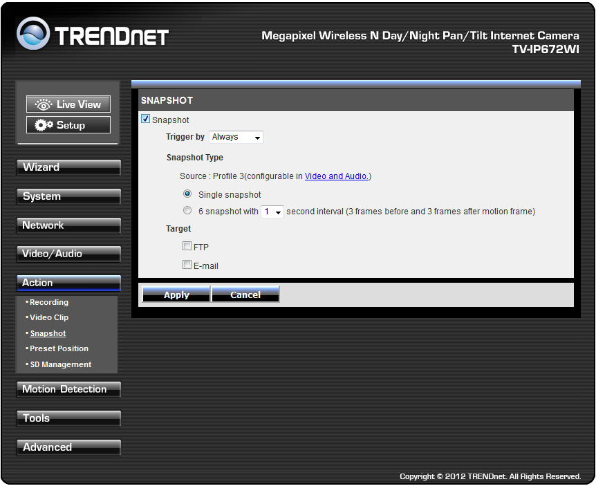 TRENDnet_TV-IP672WI_firmware_9