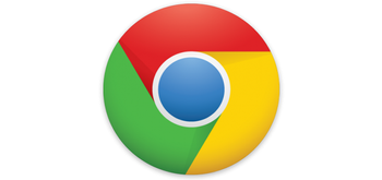 Cómo limpiar el caché DNS en el navegador Google Chrome