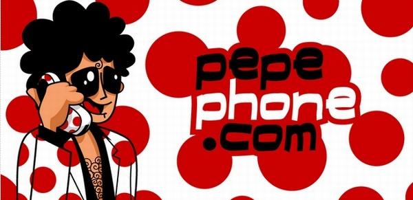 pepephone-adsl_logo