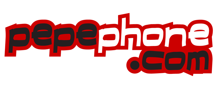pepephone_logo