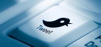 Twitter apuesta por el premium y hace de pago su cliente TweetDeck