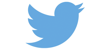 El botón Editar de Twitter, lo más deseado por los usuarios
