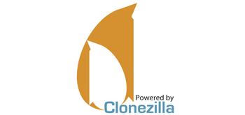 CloneZilla: Manual para clonar un disco duro con este software gratuito