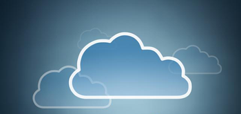7 sistemas de almacenamiento en la nube libres donde priman la privacidad y la seguridad