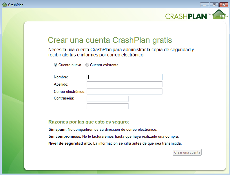 crashplan_manual_3