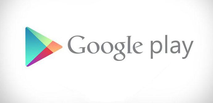 google_play_logo