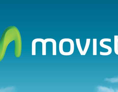 Movistar elimina el DVR local a sus usuarios de Movistar TV