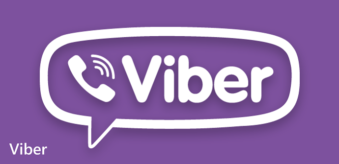 videollamadas_viber-logo