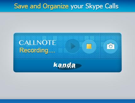 callnote
