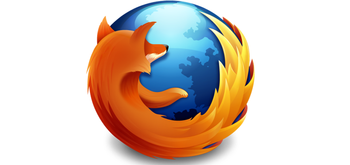 Mozilla soluciona las vulnerabilidades detectadas en el Pwn2Own
