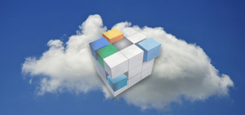 Gestiona varias nubes desde Android con CloudCube
