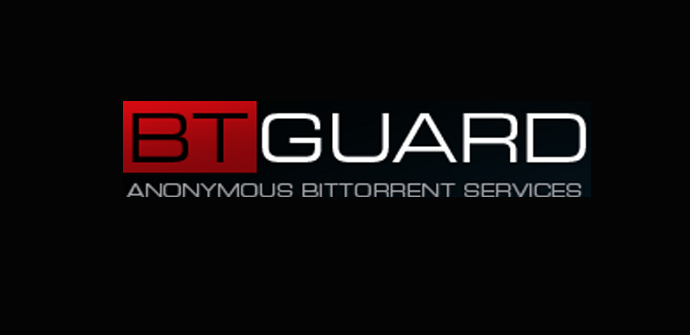 btguard_logo