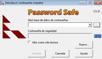 passwordsafe_foto_2