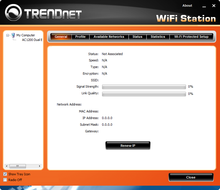 trendnet_tew-804ub_software_3