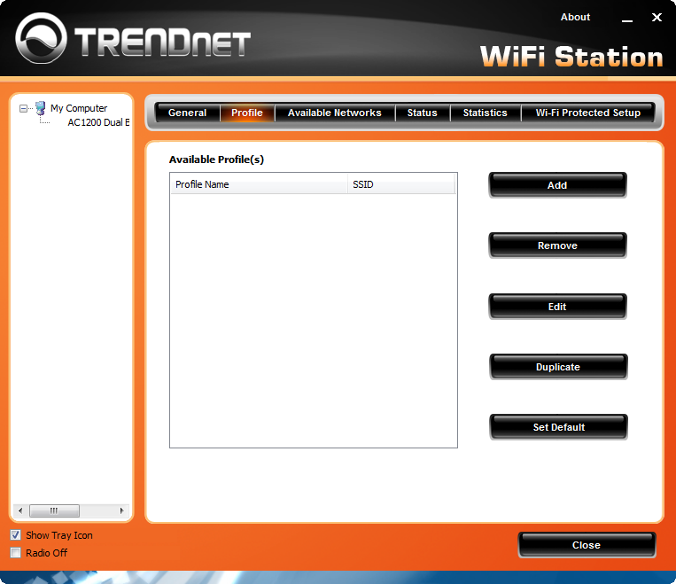 trendnet_tew-804ub_software_4