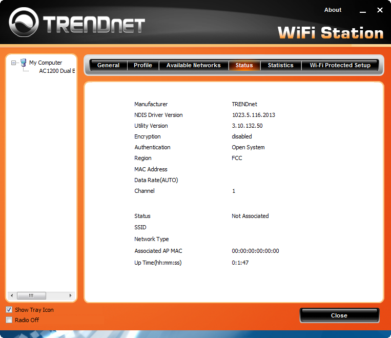 trendnet_tew-804ub_software_6