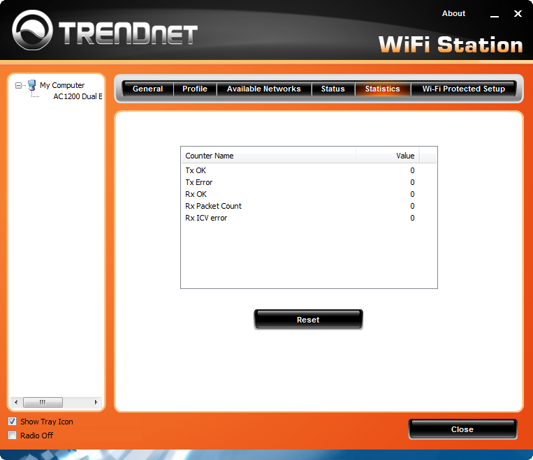 trendnet_tew-804ub_software_7