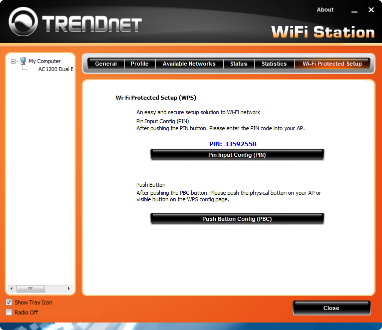 trendnet_tew-804ub_software_8