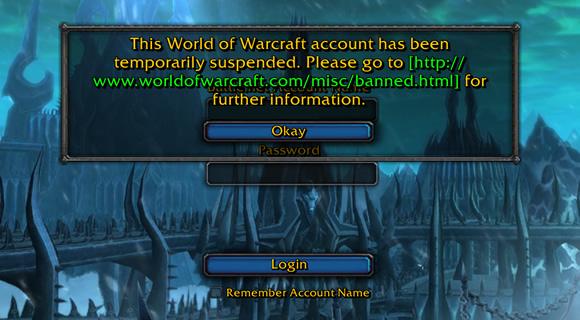 wow_account_suspended_juegos_online