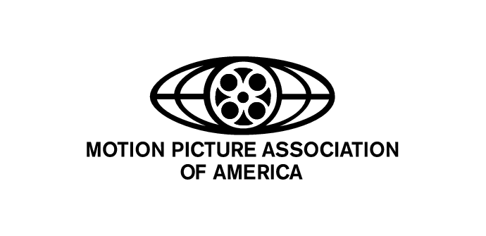 Motion Picture Association Of America Demanda A I Sohunt