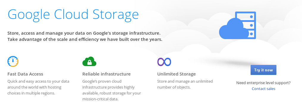 google_cloud_storage_foto_1