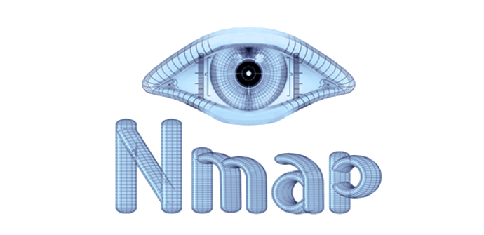 Logotipo Nmap