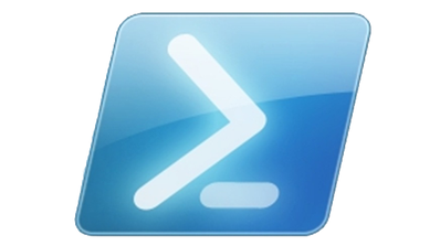 powershell