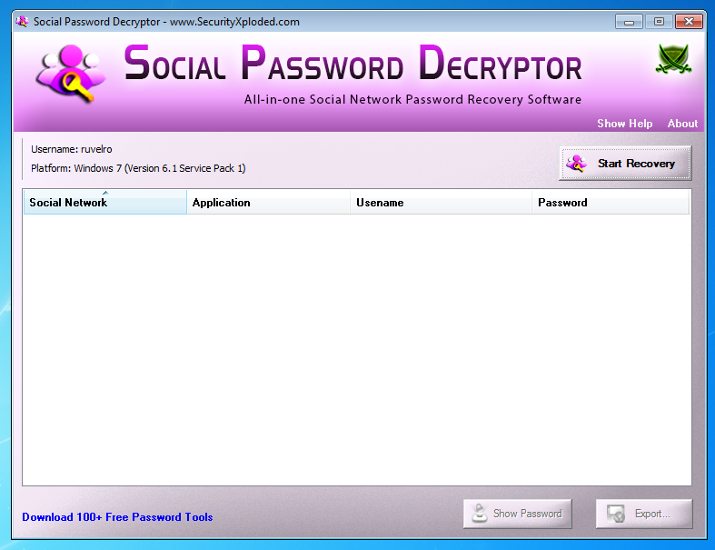 social_password_decryptor_foto_1