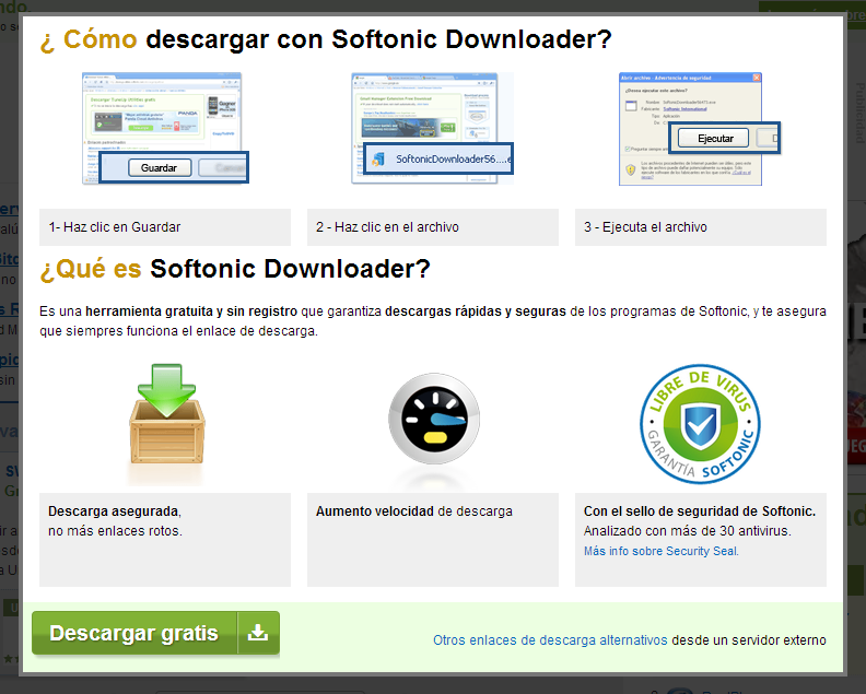 softonic_downloader_malware_foto_3