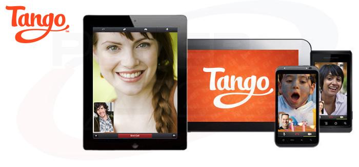 tango_foto_app_videollamada