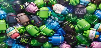 700 millones de terminales Android afectados por una puerta trasera preinstalada