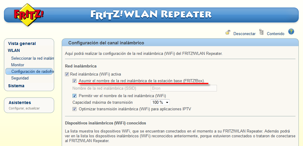 fritzwlan_repeater_310_10