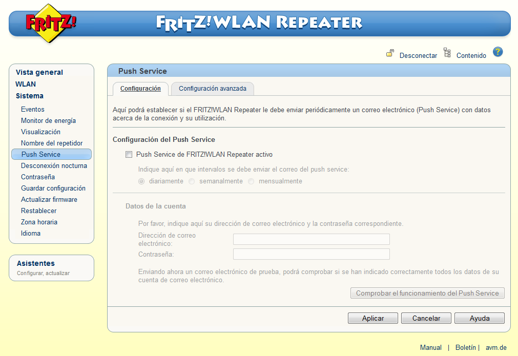 fritzwlan_repeater_310_11