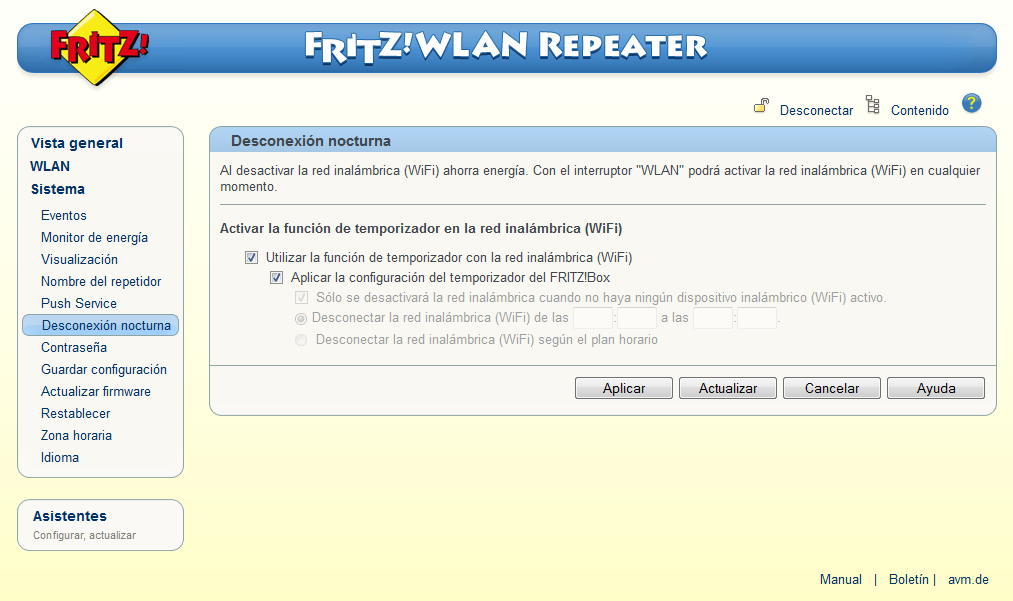 fritzwlan_repeater_310_12