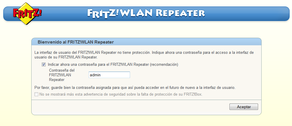 fritzwlan_repeater_310_3