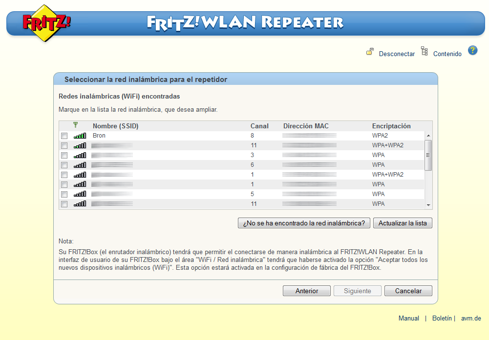 fritzwlan_repeater_310_4