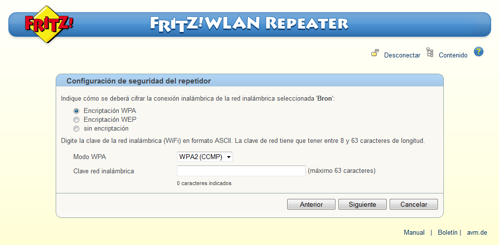 fritzwlan_repeater_310_5