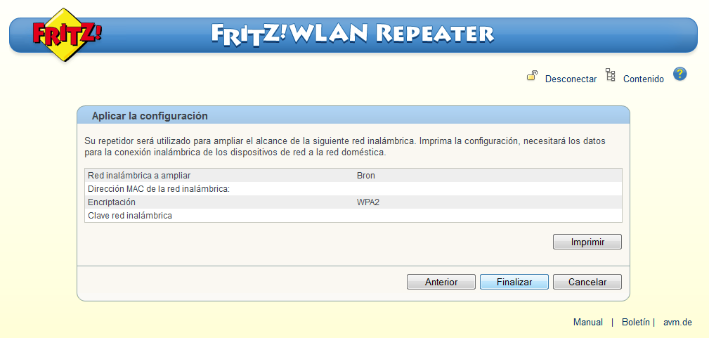 fritzwlan_repeater_310_6