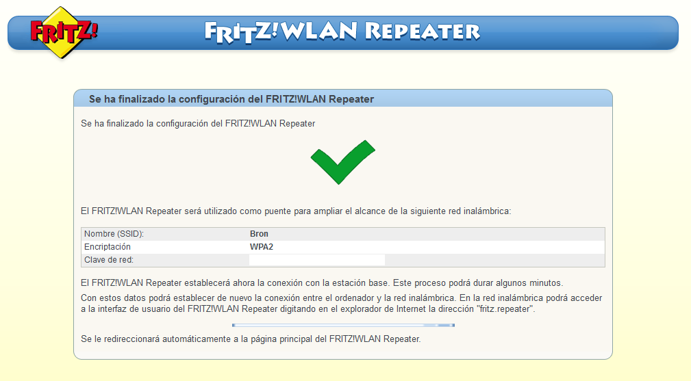 fritzwlan_repeater_310_7
