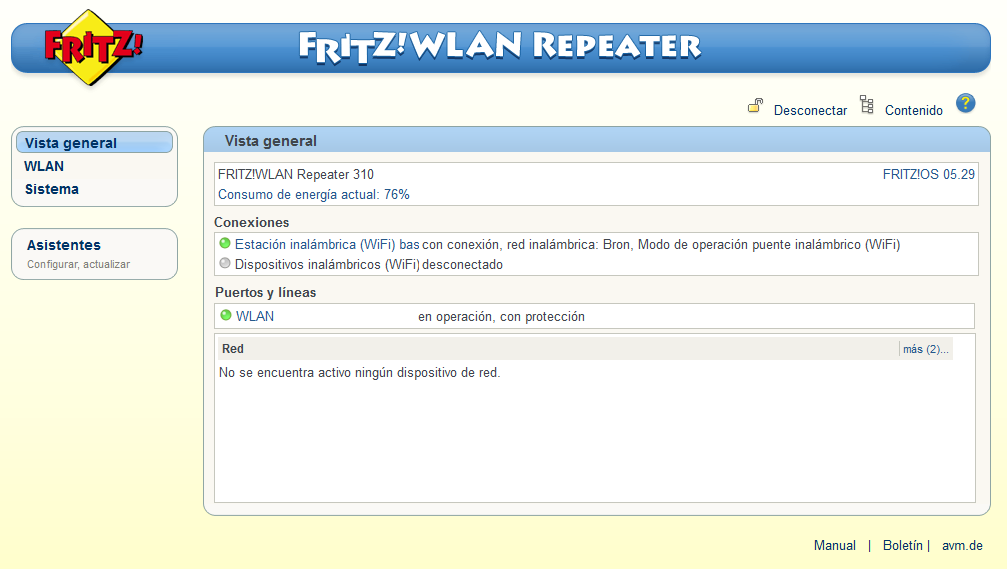 fritzwlan_repeater_310_8