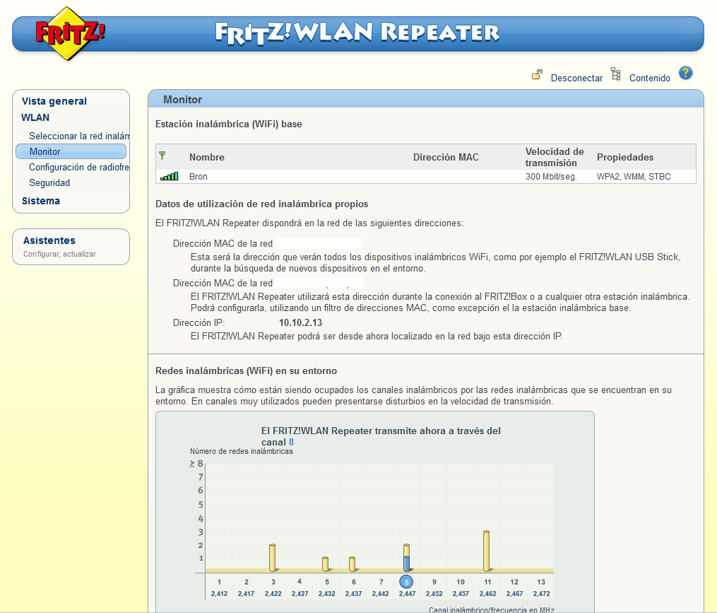 fritzwlan_repeater_310_9