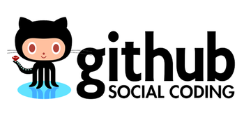 GitHub Plus, una extensión para descargar fácilmente desde GitHub