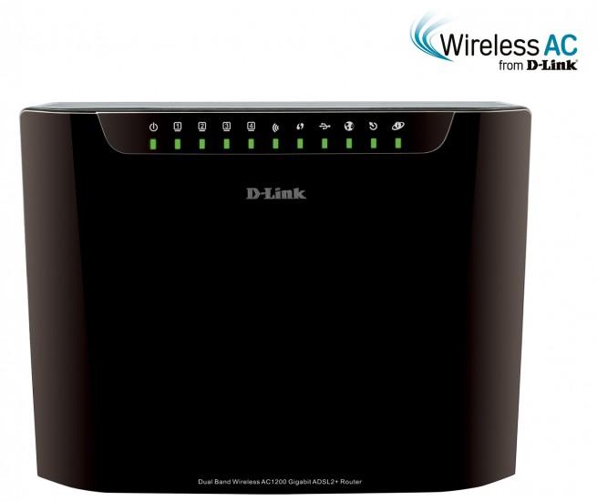D-Link_DSL-3580L_Router_ADSL_WiFi_AC