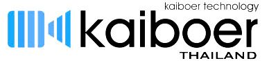 kaiboer logo