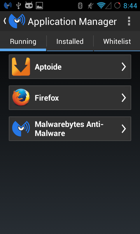 malwarebytes_anti-malware_android_review_foto_4